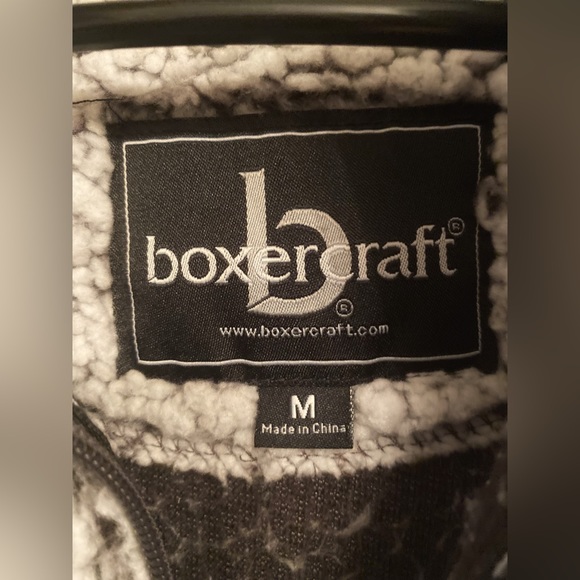 UE Sherpa - Picture 5 of 5